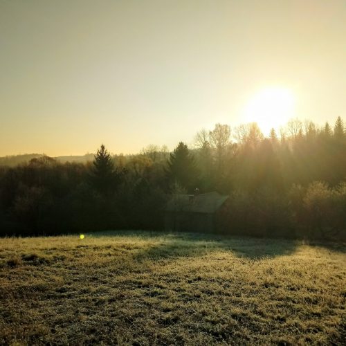 20171115_074622