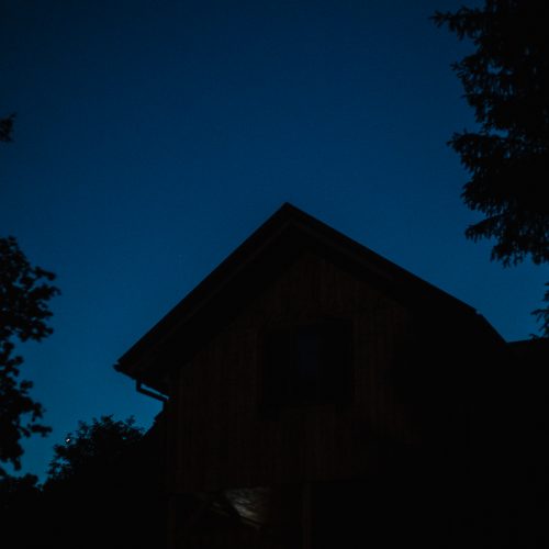 KO20180527_212625i