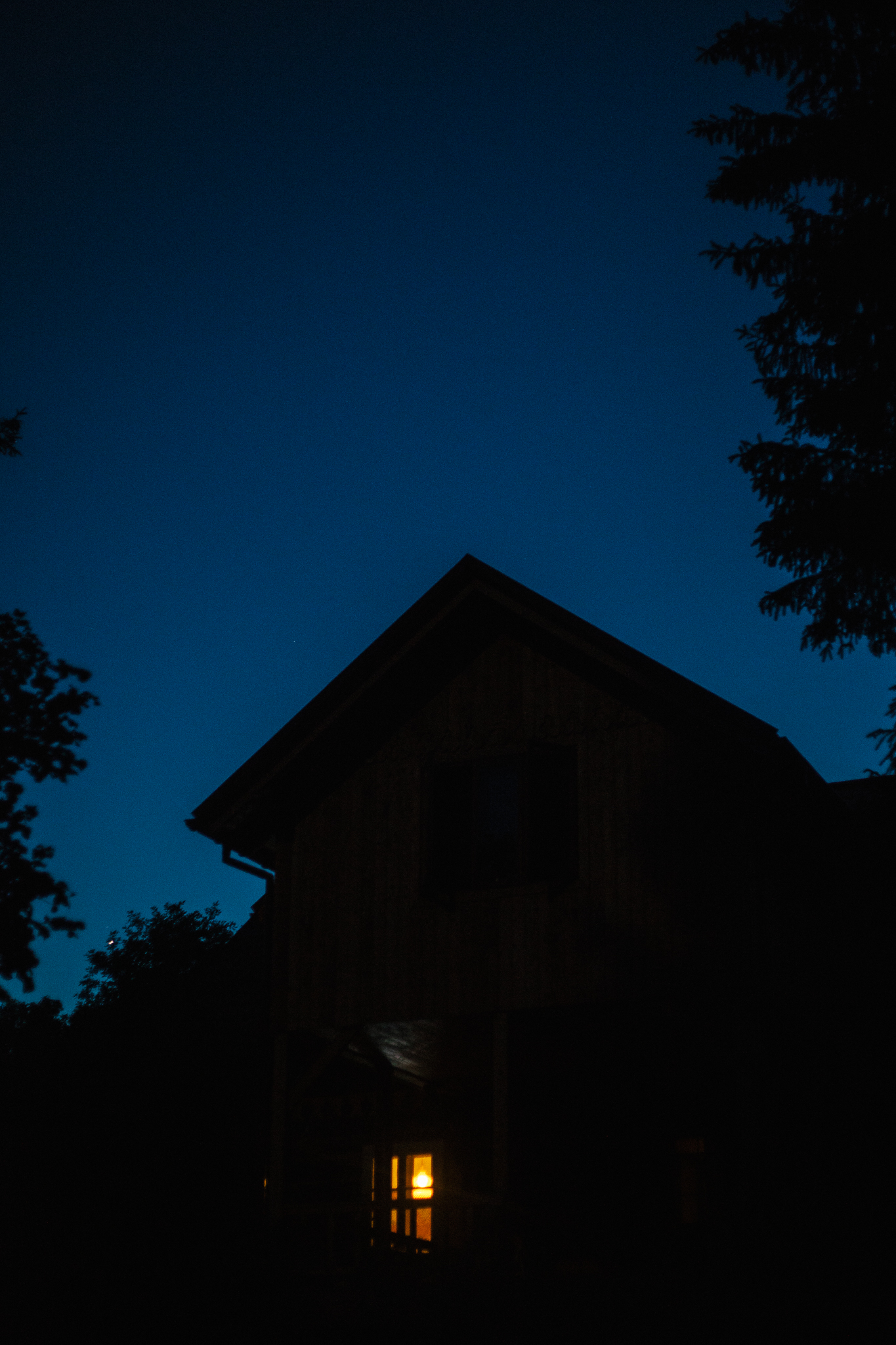 KO20180527_212625i