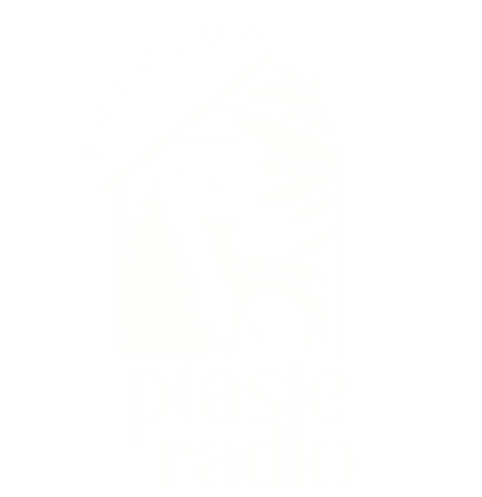 Prb Logo 2024