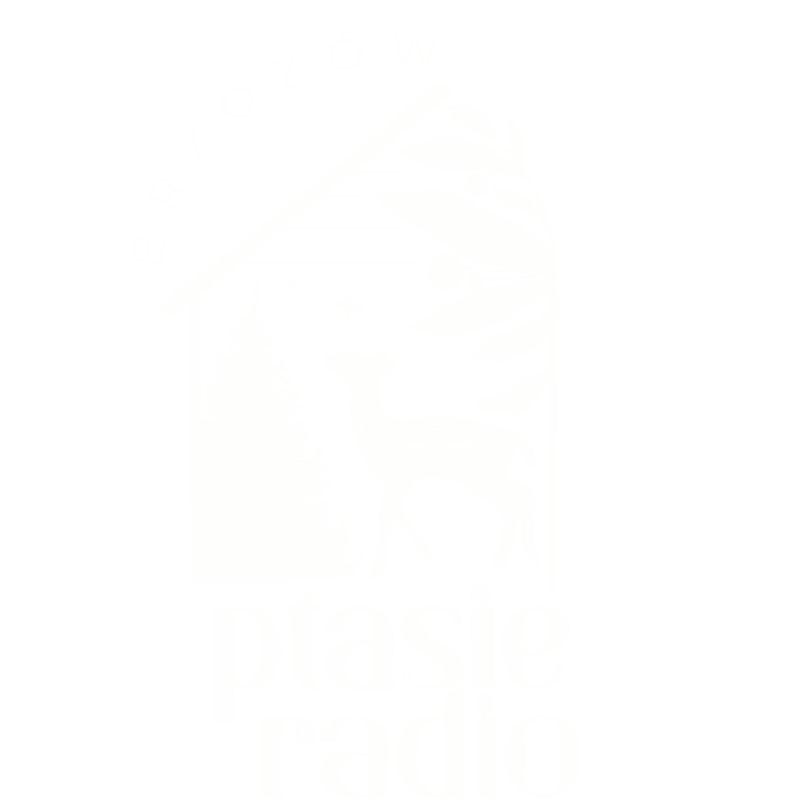 Prb Logo 2024